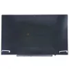 Lenovo ThinkPad X1 Carbon 2nd Gen (20A7, 20A8), 3rd Gen (20BS, 20BT) 14.0" QHD IPS érintőképernyős kijelző kerettel (40 pin - jobb)
