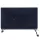 Dell XPS 13 9370 13.3" FHD TN laptop kijelző, ezüst (Full Assembly, JKC5H) (30 pin, jobb)