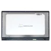 Lenovo IdeaPad 720S-14IKB 80XC, 81BD 14.0" Full HD IPS laptop kijelző (30 pin - jobb)
