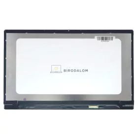   Lenovo IdeaPad 720S-14IKB 80XC, 81BD 14.0" Full HD IPS laptop kijelző (30 pin - jobb)