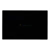 Lenovo IdeaPad 720S-14IKB 80XC, 81BD 14.0" Full HD IPS laptop kijelző (30 pin - jobb)