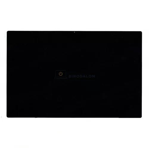 Lenovo IdeaPad 720S-14IKB 80XC, 81BD 14.0" Full HD IPS laptop kijelző (30 pin - jobb)