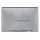 Huawei MateBook X P130ZDZ-EF1, MateBook X WT-W09, WT-WX9, WT-W19 13.3" WQHD IPS laptop kijelző (CMN8
