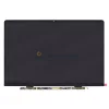 Huawei MateBook X P130ZDZ-EF1, MateBook X WT-W09, WT-WX9, WT-W19 13.3" WQHD IPS laptop kijelző (CMN8