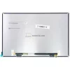 Huawei MateBook 13 HN-W19R, HN-W29R 13.0" WQHD (2160x1440) IPS fényes laptop kijelző, 30 pin - bal (P130ZFA-BA1)