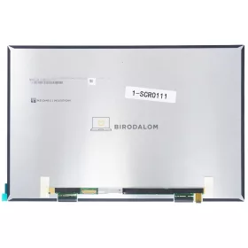   Huawei MateBook 13 HN-W19R, HN-W29R 13.0" WQHD (2160x1440) IPS fényes laptop kijelző, 30 pin - bal (P130ZFA-BA1)