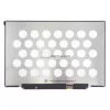 Huawei MateBook 14 KLV-W29, KLVC-WFH9L 14.0" WQHD+ (2160x1440) IPS fényes laptop kijelző, 30 pin - jobb (P140ZKA-BZ1)