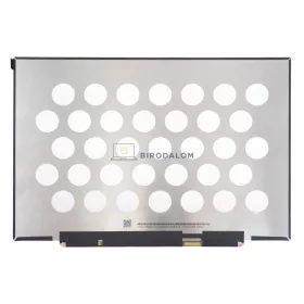   Huawei MateBook 14 KLV-W29, KLVC-WFH9L 14.0" WQHD+ (2160x1440) IPS fényes laptop kijelző, 30 pin - jobb (P140ZKA-BZ1)