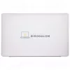 Apple MacBook Pro 13" A1989 Mid 2018–2019 Retina teljes kijelző egység, ezüst (661-10357, EMC 3214)