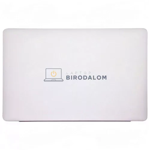 Apple MacBook Pro 13" A1989 Mid 2018–2019 Retina teljes kijelző egység, ezüst (661-10357, EMC 3214)