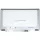 Lenovo ThinkPad L13, L13 Gen 2 / Toshiba Portege A30-E 13.3" Full HD IPS laptop kijelző (N133HCE-EAA, 30 pin – jobb)