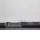 Microsoft Surface Pro 5 1796, Surface Pro 6 1807, Surface Pro 6 1809 12.3" WQXGA+ IPS érintőképernyős kijelző (30 pin - bal)