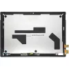 Microsoft Surface Pro 5 1796, Surface Pro 6 1807, Surface Pro 6 1809 12.3" WQXGA+ IPS érintőképernyős kijelző (30 pin - bal)