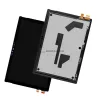 Microsoft Surface Pro 7 1866 12.3" WQXGA+ IPS érintőképernyős kijelző