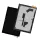Microsoft Surface Pro 7 1866 12.3" WQXGA+ IPS érintőképernyős kijelző