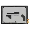 Microsoft Surface Pro 7 1866 12.3" WQXGA+ IPS érintőképernyős kijelző