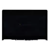 Lenovo Flex 3-14 / Yoga 500-14IBD 14.0" Full HD IPS érintőképernyős laptop kijelző (30 pin - jobb)