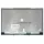 Lenovo Yoga 730-13IKB 13.3" UHD 4K IPS érintőképernyős laptop kijelző (40 pin - jobb)