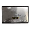 Dell Inspiron 13 7390, XPS 13 7390 13.3" Full HD IPS érintőképernyős laptop kijelző (30 pin - bal)