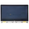 Lenovo Yoga 900-13ISK, 900-13ISK2 13.3" QHD+ IPS érintőképernyős laptop kijelző, arany (5D10K26887, 