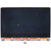 Lenovo Yoga 900-13ISK, 900-13ISK2 13.3" QHD+ IPS érintőképernyős laptop kijelző, narancs (5D10K26887