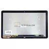 Dell Venue 11 Pro 5130, Venue 11 Pro 7130 10.8" Full HD IPS érintőképernyős kijelző (06PFC3)