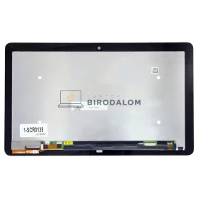 Dell Venue 11 Pro 5130, Venue 11 Pro 7130 10.8" Full HD IPS érintőképernyős kijelző (06PFC3)