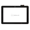 Asus Transformer Book T101H, T101HA 10.1" érintőképernyős digitalizáló, fekete (90NB0BK3-R20010)