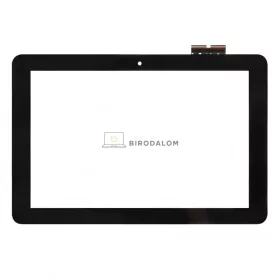   Asus Transformer Book T101H, T101HA 10.1" érintőképernyős digitalizáló, fekete (90NB0BK3-R20010)