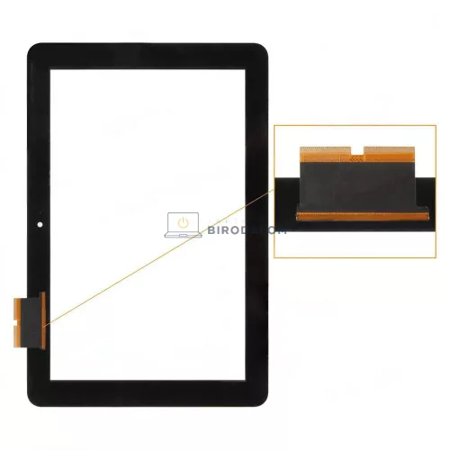 Asus Transformer Book T101H, T101HA 10.1" érintőképernyős digitalizáló, fekete (90NB0BK3-R20010)