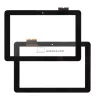 Asus Transformer Book T101H, T101HA 10.1" érintőképernyős digitalizáló, fekete (90NB0BK3-R20010)
