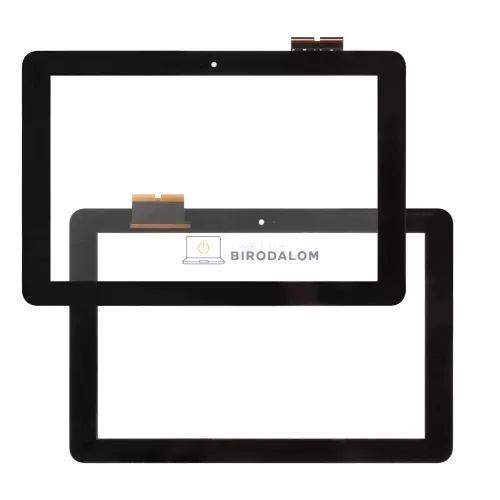 Asus Transformer Book T101H, T101HA 10.1" érintőképernyős digitalizáló, fekete (90NB0BK3-R20010)