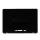 Apple MacBook Air Early 2020 A2179 13.3" WQXGA IPS Retina kijelző, Space Grey (40 pin - bal)