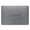 Apple MacBook Air Early 2020 A2179 13.3" WQXGA IPS Retina kijelző, Space Grey (40 pin - bal)