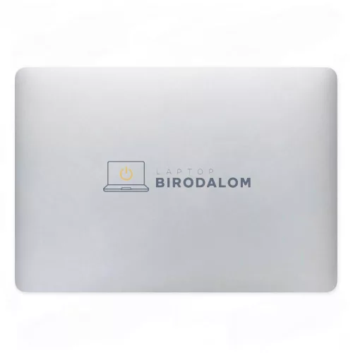 Apple MacBook Air Early 2020 A2179 13.3" WQXGA IPS Retina kijelző, Silver (40 pin - bal)