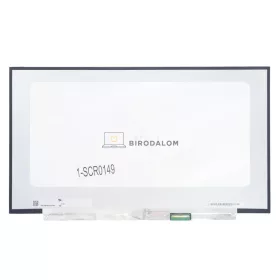   Gyári új, matt 17.3" Full HD 144Hz IPS LED laptop kijelző (40 pin - jobb) (B173HAN04.0, N173HCE-G33) – Asus ROG, Acer Nitro, HP