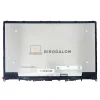 Lenovo Yoga 530-14IKB, Yoga 530-14ARR, Flex 6-14IKB 14.0" HD IPS érintőképernyős laptop kijelző (30 