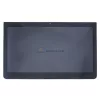 Toshiba Satellite Radius 11 L10W-B, L10W-C, L15W-C 11.6" HD IPS fényes érintőképernyős laptop kijelző, 30 pin - jobb (1422-01VX000, B116XAN04.1)