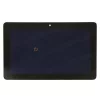 Dell Venue 11 Pro 7140 10.8" Full HD IPS érintőképernyős kijelző assembly (0W1MDM, LTL108HL01-D)