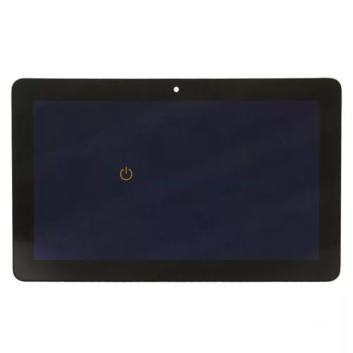 Dell Venue 11 Pro 7140 10.8" Full HD IPS érintőképernyős kijelző assembly (0W1MDM, LTL108HL01-D)