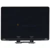 Apple MacBook Pro 13" A2159, A1989, A2289 Retina IPS kijelző egység, űrszürke (661-12830)