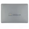 Apple MacBook Pro 13" A2159, A1989, A2289 Retina IPS kijelző egység, űrszürke (661-12830)