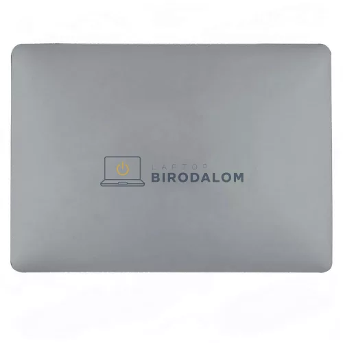 Apple MacBook Pro 13" A2159, A1989, A2289 Retina IPS kijelző egység, űrszürke (661-12830)