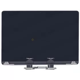   Apple MacBook Pro 13" A2159 Retina 2019 13.3" IPS kijelző egység (661-12830, 661-12829)