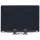Apple MacBook Pro 13" A2159 Retina 2019 13.3" IPS kijelző egység (661-12830, 661-12829)