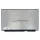 Lenovo ThinkPad L380 20M7, L380 20M8, X380 Yoga, L13 Gen 2, ThinkBook Plus 13.3" Full HD IPS laptop 