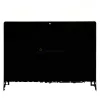 Lenovo Flex 2-14, Flex 2-14D 14.0" HD TN érintőképernyős laptop kijelző, 30 pin (N140BGE-EA3)