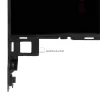 Lenovo Flex 2-14, Flex 2-14D 14.0" HD TN érintőképernyős laptop kijelző, 30 pin (N140BGE-EA3)