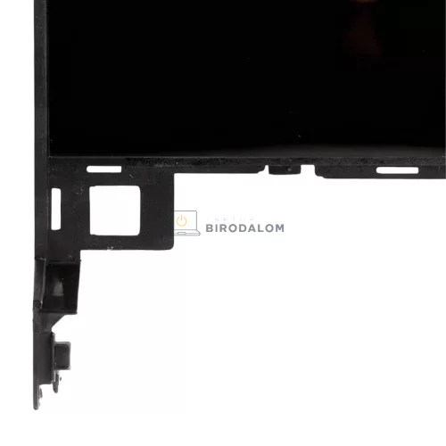 Lenovo Flex 2-14, Flex 2-14D 14.0" HD TN érintőképernyős laptop kijelző, 30 pin (N140BGE-EA3)