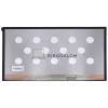 HP EliteBook 850 G8, Lenovo IdeaPad Flex 5-15IIL05, 5-15ITL05 15.6" UHD 4K IPS laptop kijelző (40 pi